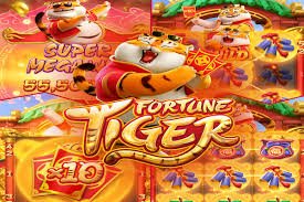 Pengguna memanfaatkan fitur login dan pendaftaran mudah di besi123