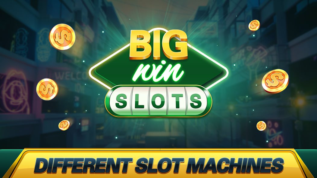 Ruang live casino dengan dealer profesional dan lingkungan elegan
