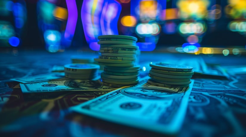 Mudah melakukan deposit dan withdrawal dengan metode pembayaran Rupiah lokal yang cepat