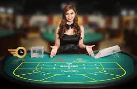 Proses pembayaran cepat dan aman dengan metode lokal Rupiah di besi123 Live Casino